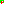 Destellos dst-1859480