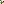 Destellos dst-1859481