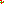 Destellos dst-1859484