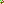 Destellos dst-1859488