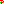 Destellos dst-1859490