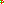 Destellos dst-1859492
