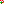 Destellos dst-1859493