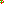 Destellos dst-1859495