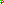 Destellos dst-1859496