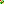 Destellos dst-1859498