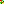 Destellos dst-1859501
