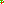 Destellos dst-1859502