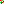 Destellos dst-1859504