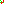 Destellos dst-1859507