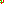 Destellos dst-1859510