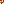 Destellos dst-1859511