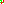 Destellos dst-1859514