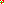 Destellos dst-1859515