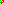 Destellos dst-1859516