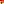 Destellos dst-1859518