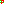 Destellos dst-1859519