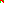 Destellos dst-185952