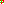 Destellos dst-1859521