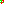 Destellos dst-1859522