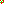 Destellos dst-1859523