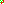 Destellos dst-1859524