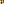 Destellos dst-1859525