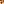 Destellos dst-1859527