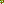 Destellos dst-1859530