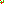 Destellos dst-1859531