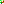 Destellos dst-1859533