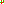 Destellos dst-1859534
