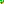 Destellos dst-1859535