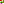 Destellos dst-1859536