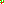 Destellos dst-1859538