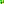 Destellos dst-1859539