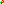 Destellos dst-1859540