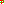 Destellos dst-1859541