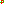Destellos dst-1859542