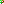 Destellos dst-1859543