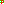 Destellos dst-1859544