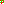 Destellos dst-1859545