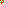 Destellos dst-1859546
