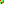 Destellos dst-1859548