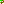 Destellos dst-1859549