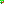Destellos dst-1859550