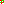Destellos dst-1859552