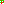 Destellos dst-1859554