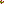 Destellos dst-1859558