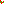 Destellos dst-1859560